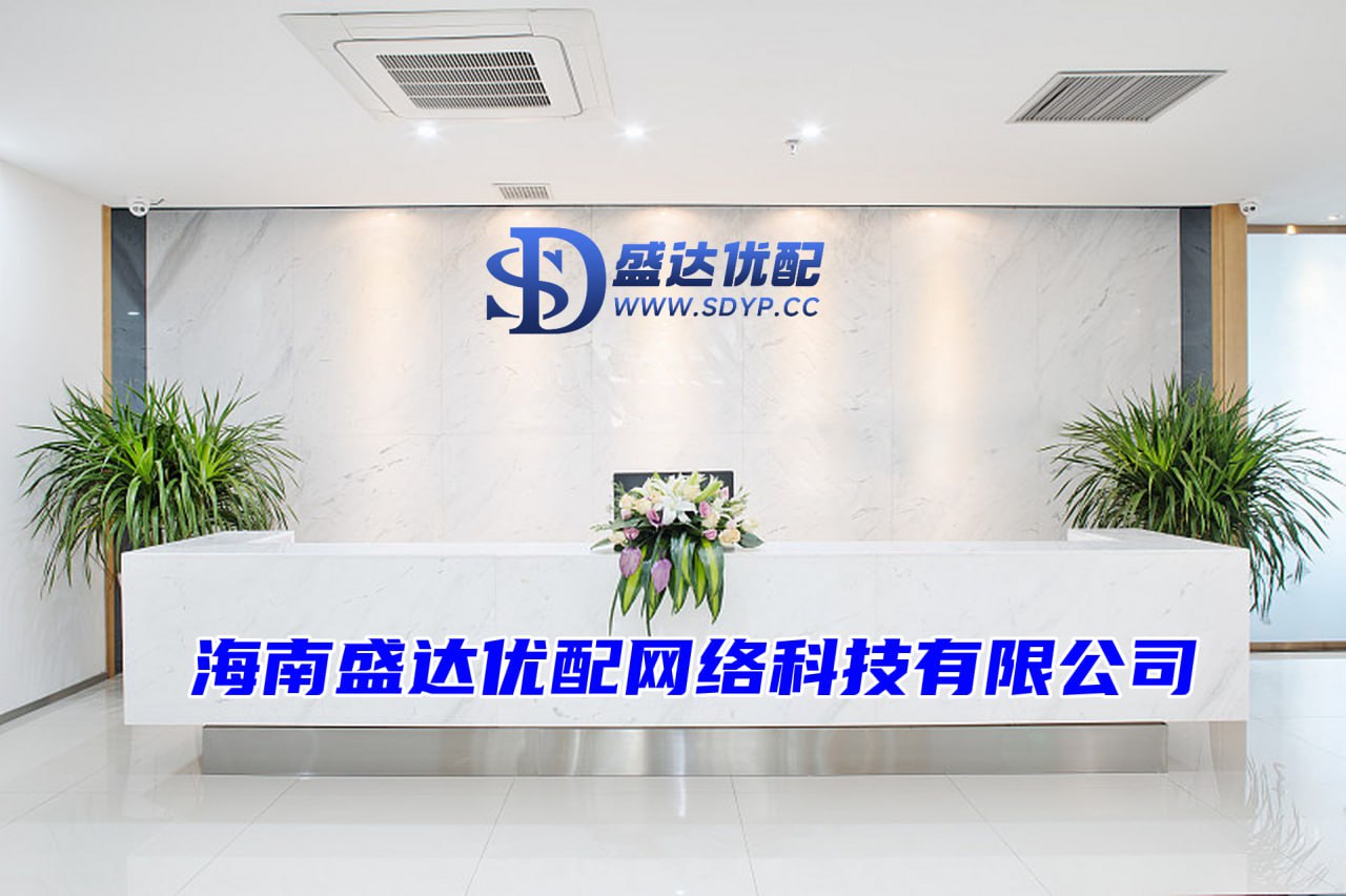 郑州配资网股票配资网址,郑州配资网股票配资网址,股票加10倍杠杆